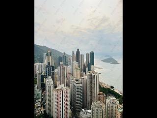 Shek Tong Tsui - The Belcher's Phase 1 Block 1 14