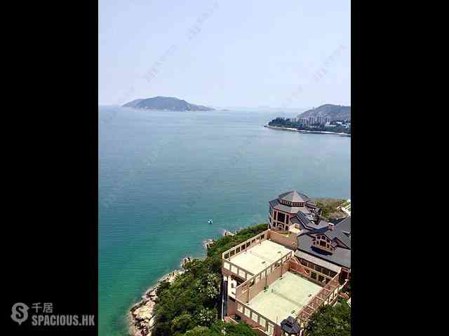 Stanley - Pacific View 01