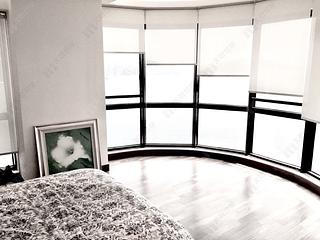 Stanley - Pacific View 06