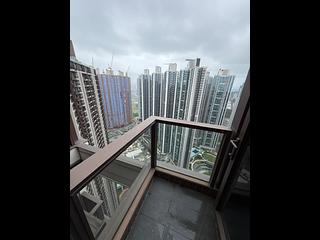 Lohas Park - Lohas Park Phase 6 LP6 03