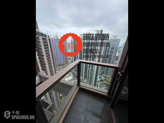Lohas Park - Lohas Park Phase 6 LP6 03