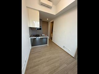Lohas Park - Lohas Park Phase 6 LP6 04