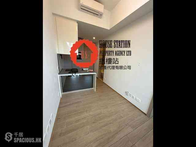 Lohas Park - Lohas Park Phase 6 LP6 04
