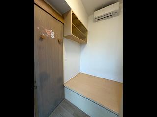 Lohas Park - Lohas Park Phase 6 LP6 07
