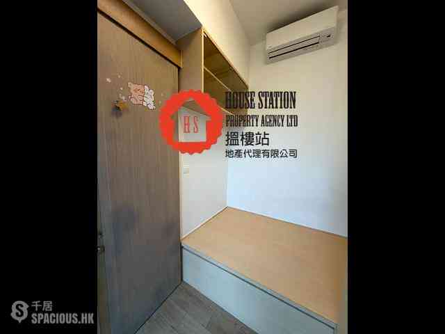 Lohas Park - Lohas Park Phase 6 LP6 07