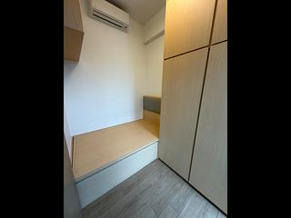 Lohas Park - Lohas Park Phase 6 LP6 08