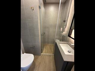 Lohas Park - Lohas Park Phase 6 LP6 09