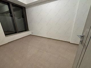 Wong Chuk Hang - The Southside Phase 3B Blue Coast Tower 2B 03