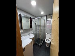 Sai Ying Pun - Samtoh Building 03