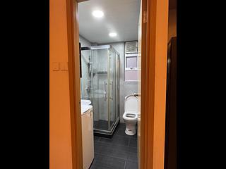 Sai Ying Pun - Samtoh Building 04