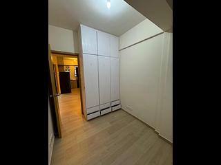 Sai Ying Pun - Samtoh Building 06