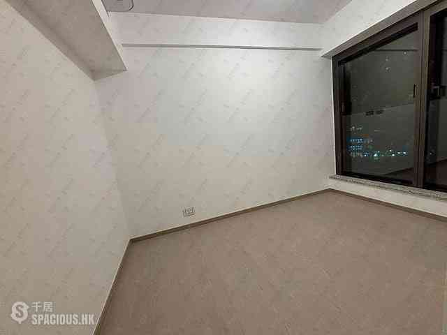 Wong Chuk Hang - The Southside Phase 3B Blue Coast Tower 2A 03