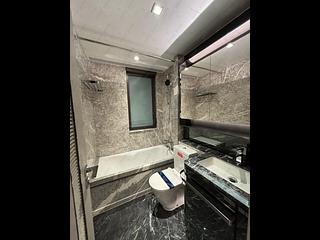 Wong Chuk Hang - The Southside Phase 3B Blue Coast Tower 2A 06