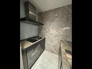 Wong Chuk Hang - The Southside Phase 3B Blue Coast Tower 2A 10