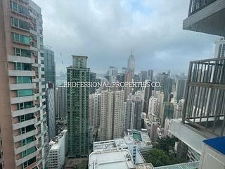 東半山 - 满峰台 13