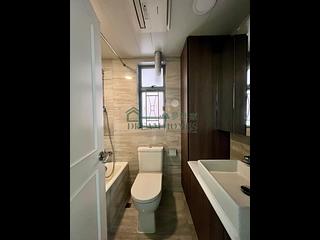 Sheung Wan - Queen's Terrace 13