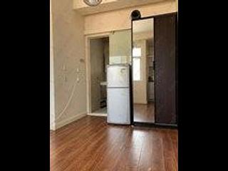 Soho - Kingearn Building 02