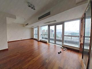 Wong Chuk Hang - Marinella Block 2 20