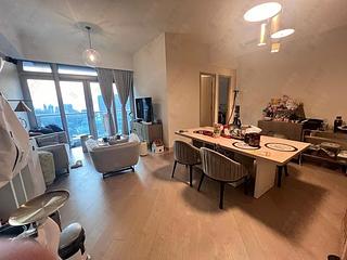 Mid Levels West - Babington Hill 02