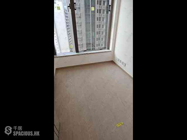 Wong Chuk Hang - The Southside Phase 3B Blue Coast Tower 2A 06
