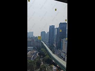 Wong Chuk Hang - The Southside Phase 3B Blue Coast Tower 2A 09