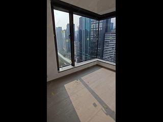 Wong Chuk Hang - The Southside Phase 3B Blue Coast Tower 2A 10