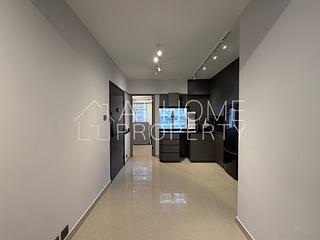 Sai Ying Pun - Fung Yat Building 04