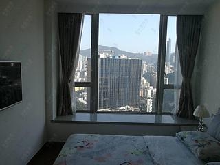 Wan Chai - The Avenue Phase 2 Block 2 07