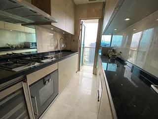 Wan Chai - The Avenue Phase 2 Block 2 10