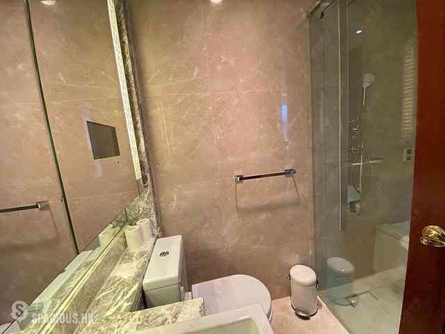 Wan Chai - The Avenue Phase 2 Block 2 13
