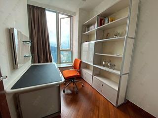Wan Chai - The Avenue Phase 2 Block 2 14