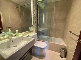 Wan Chai - The Avenue Phase 2 Block 2 16