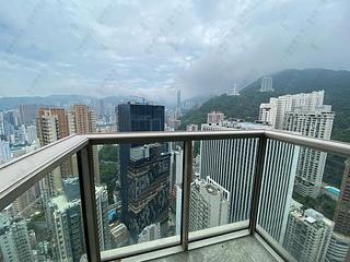 Wan Chai - The Avenue Phase 2 Block 2 17