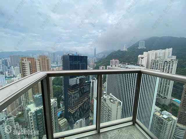 Wan Chai - The Avenue Phase 2 Block 2 17