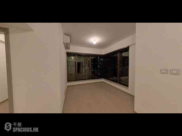 Wong Chuk Hang - The Southside Phase 3B Blue Coast Tower 2B 01