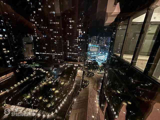 Wong Chuk Hang - The Southside Phase 3B Blue Coast Tower 2B 02