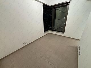Wong Chuk Hang - The Southside Phase 3B Blue Coast Tower 2B 03