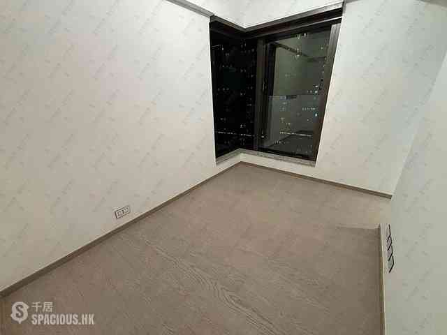 Wong Chuk Hang - The Southside Phase 3B Blue Coast Tower 2B 03