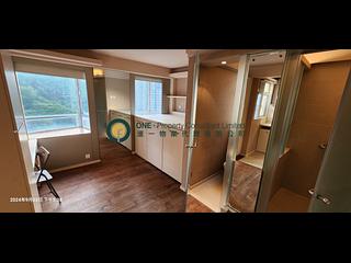 Kennedy Town - Smithfield Terrace 02