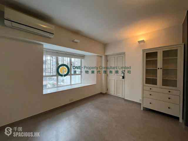 Sai Ying Pun - Aspen Court 02