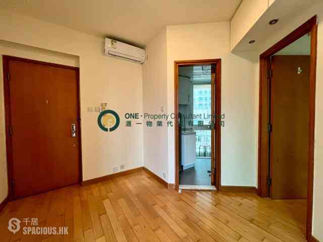 Sai Ying Pun - Reading Place 04