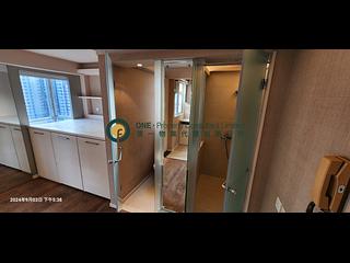 Kennedy Town - Smithfield Terrace 04
