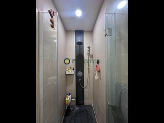 Wan Chai - J Residence 03