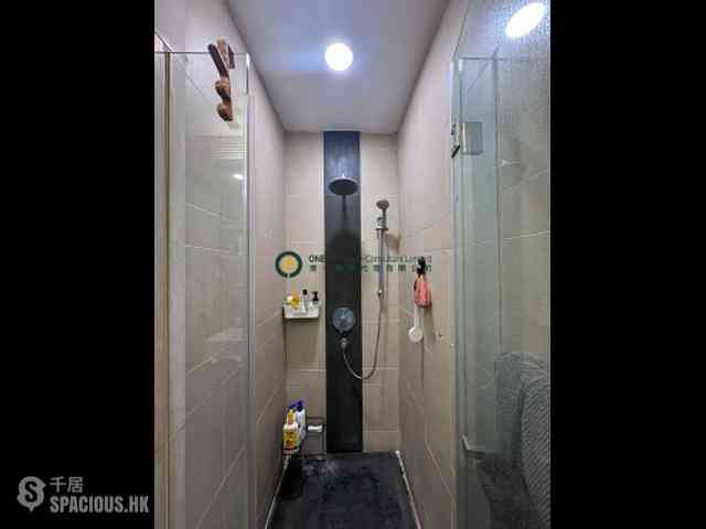Wan Chai - J Residence 03