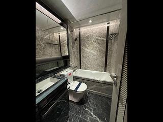 Wong Chuk Hang - The Southside Phase 3B Blue Coast Tower 2B 06
