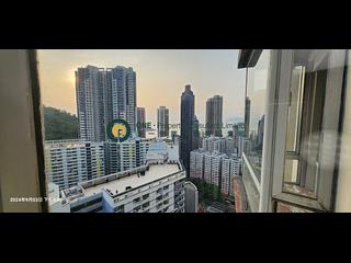Kennedy Town - Smithfield Terrace 05