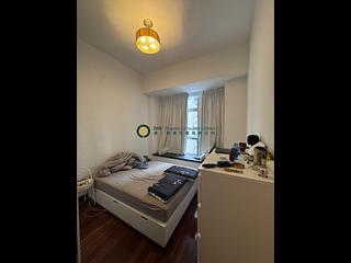 Wan Chai - J Residence 04