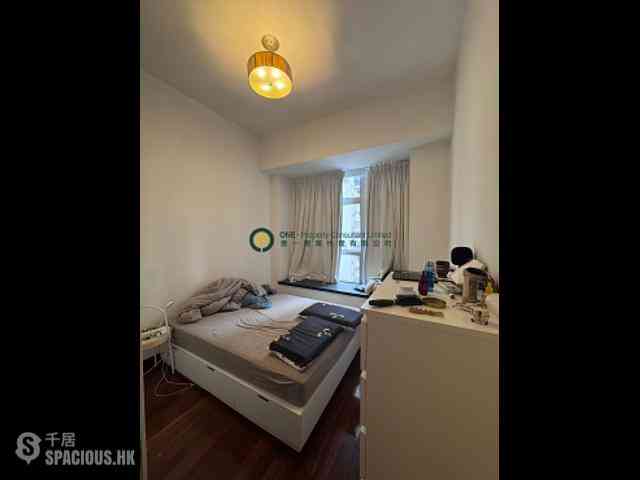 Wan Chai - J Residence 04