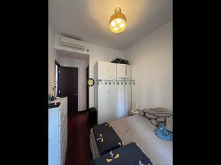 Wan Chai - J Residence 05
