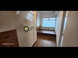 Kennedy Town - Hing Wong Building 07